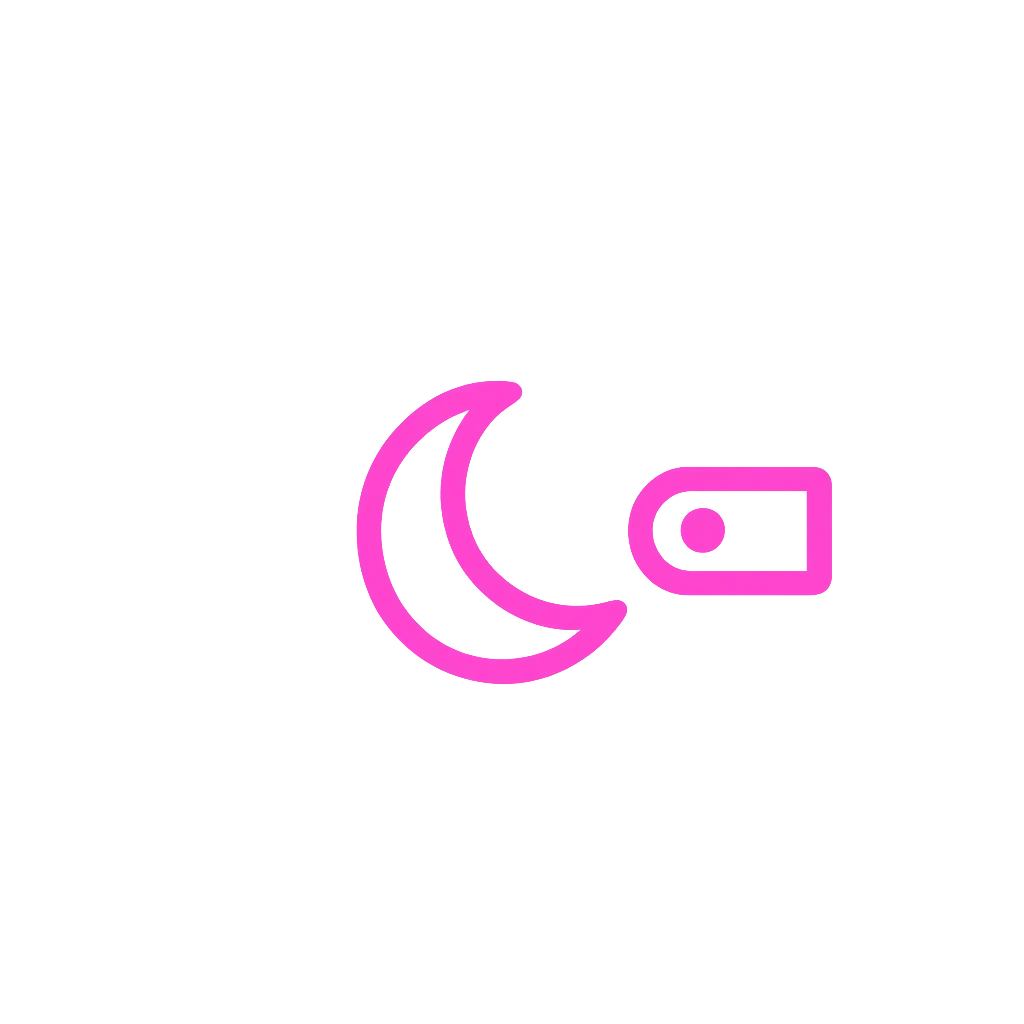 Skrill payment icon